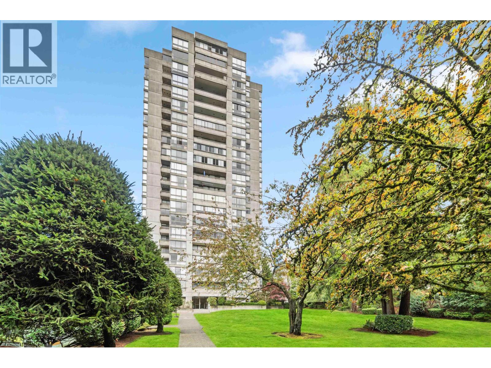 Listing photo — 1705 – 9280 Salish Court, Burnaby (MLS® R3129279)