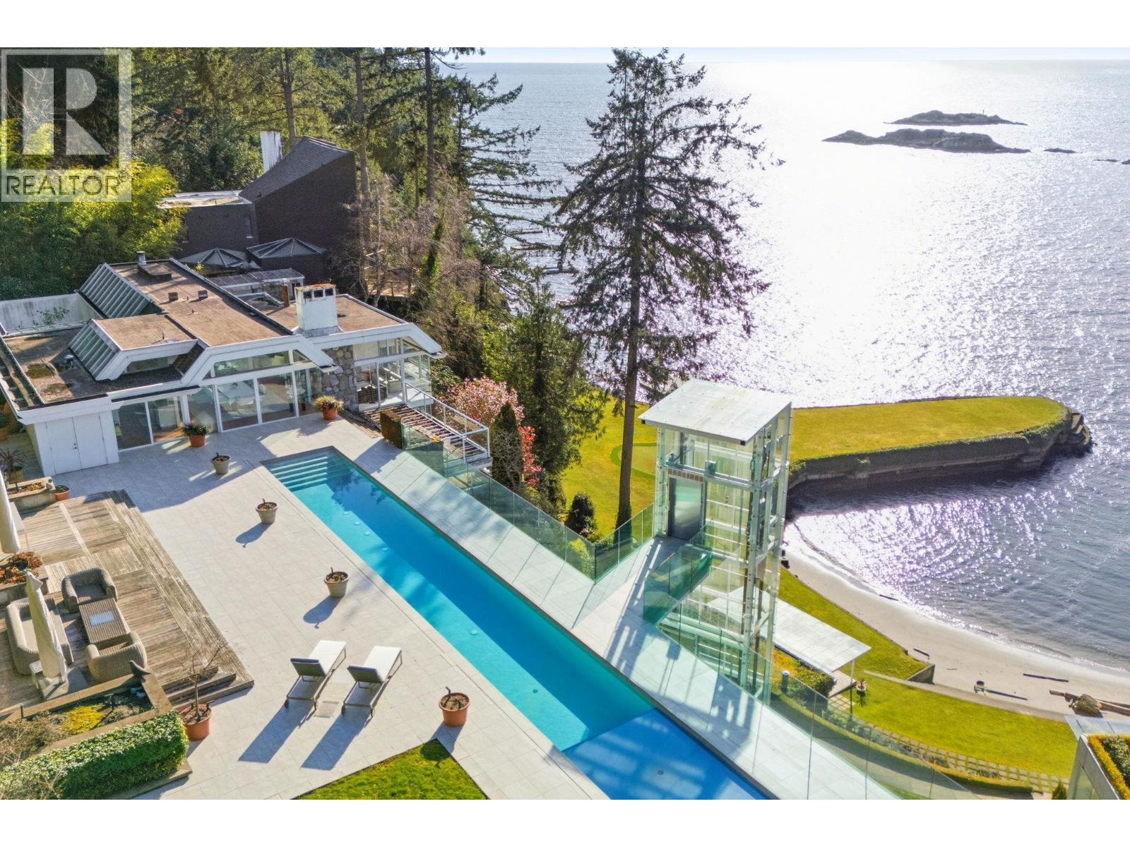 Listing photo — 5202–5210 Marine Drive, West Vancouver (MLS® R3143519)