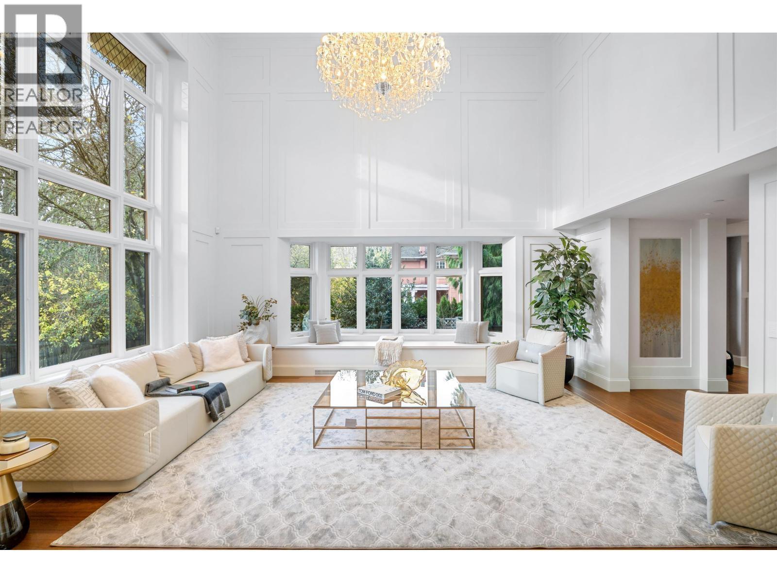 Listing photo — 1263 Balfour Avenue, Vancouver (MLS® R3160905)