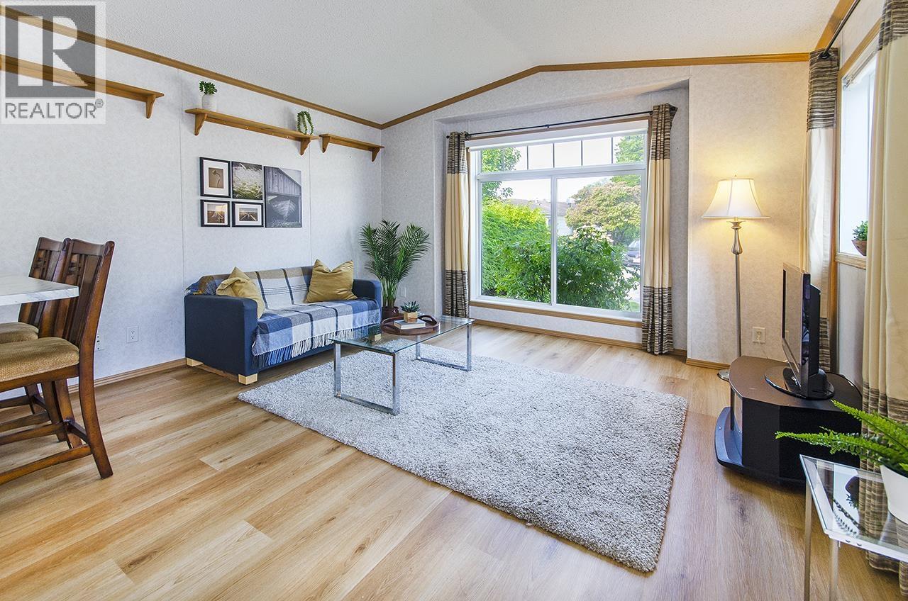 Listing photo — 222 Tyee Drive, West Vancouver (MLS® R3167068)